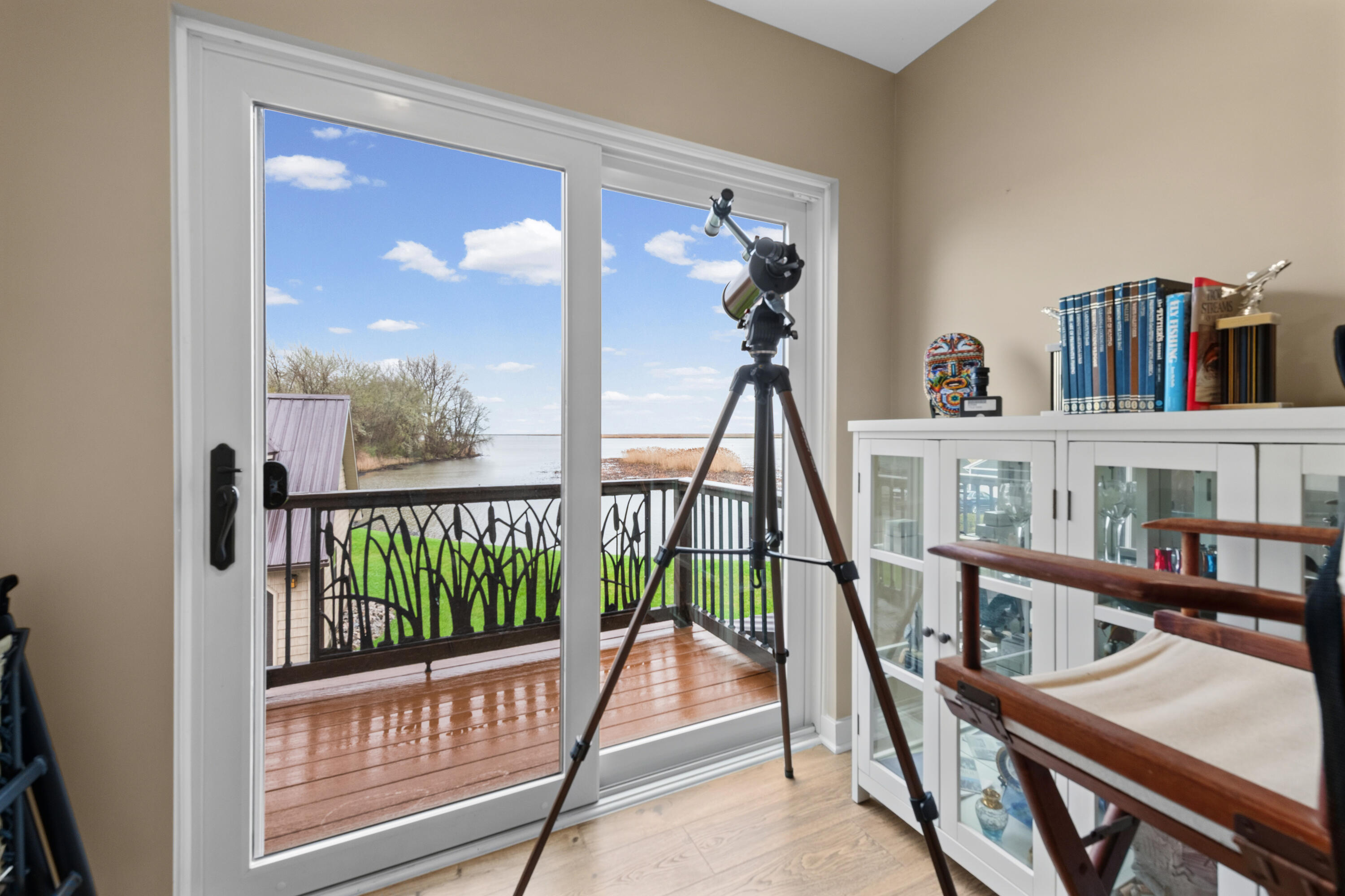 15643 Milliman Road Rockwood, MI 48173 - Photo 19 of 53 15643 Milliman Road-HD Drone Photography