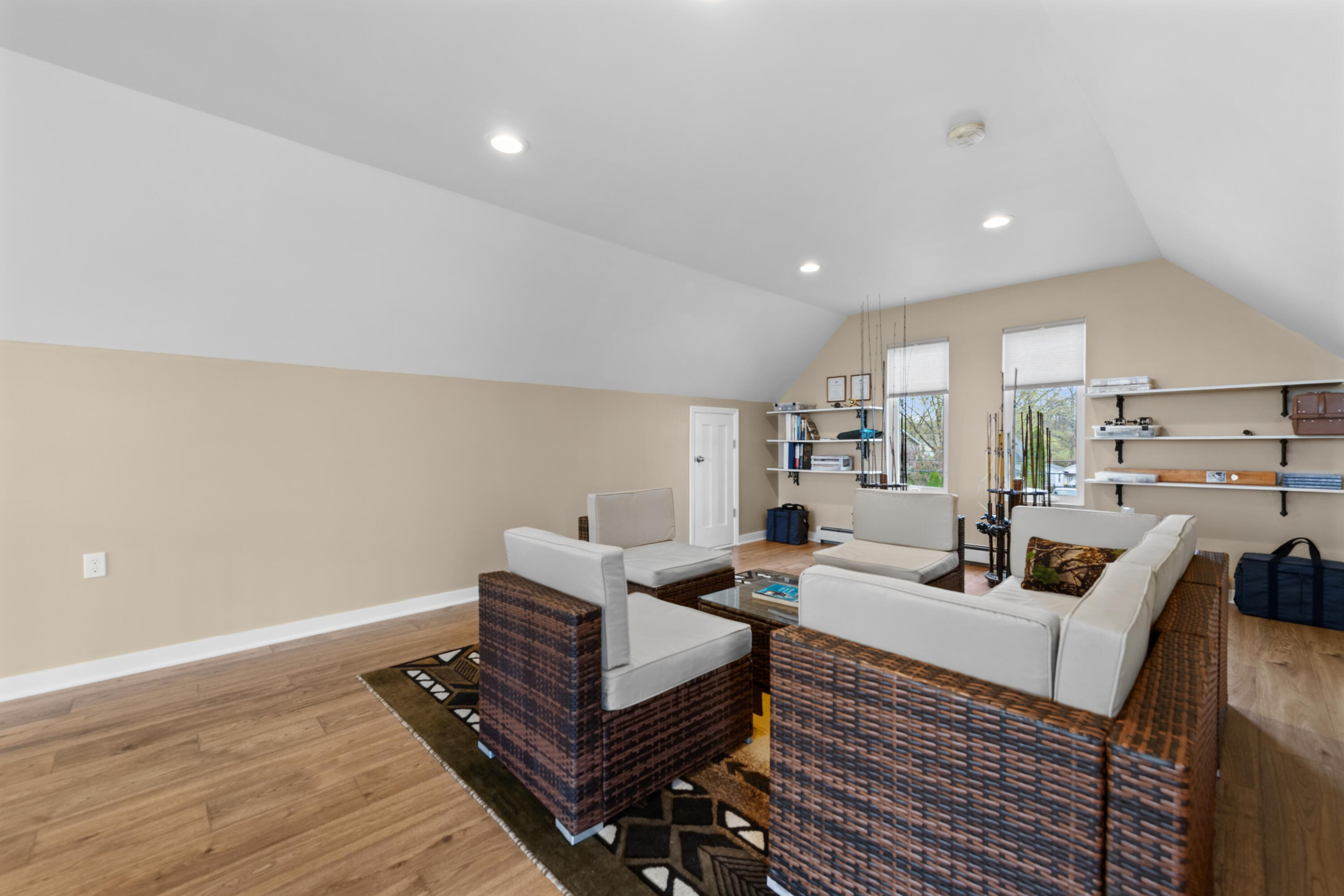 15643 Milliman Road Rockwood, MI 48173 - Photo 20 of 53 15643 Milliman Road-HD Drone Photography