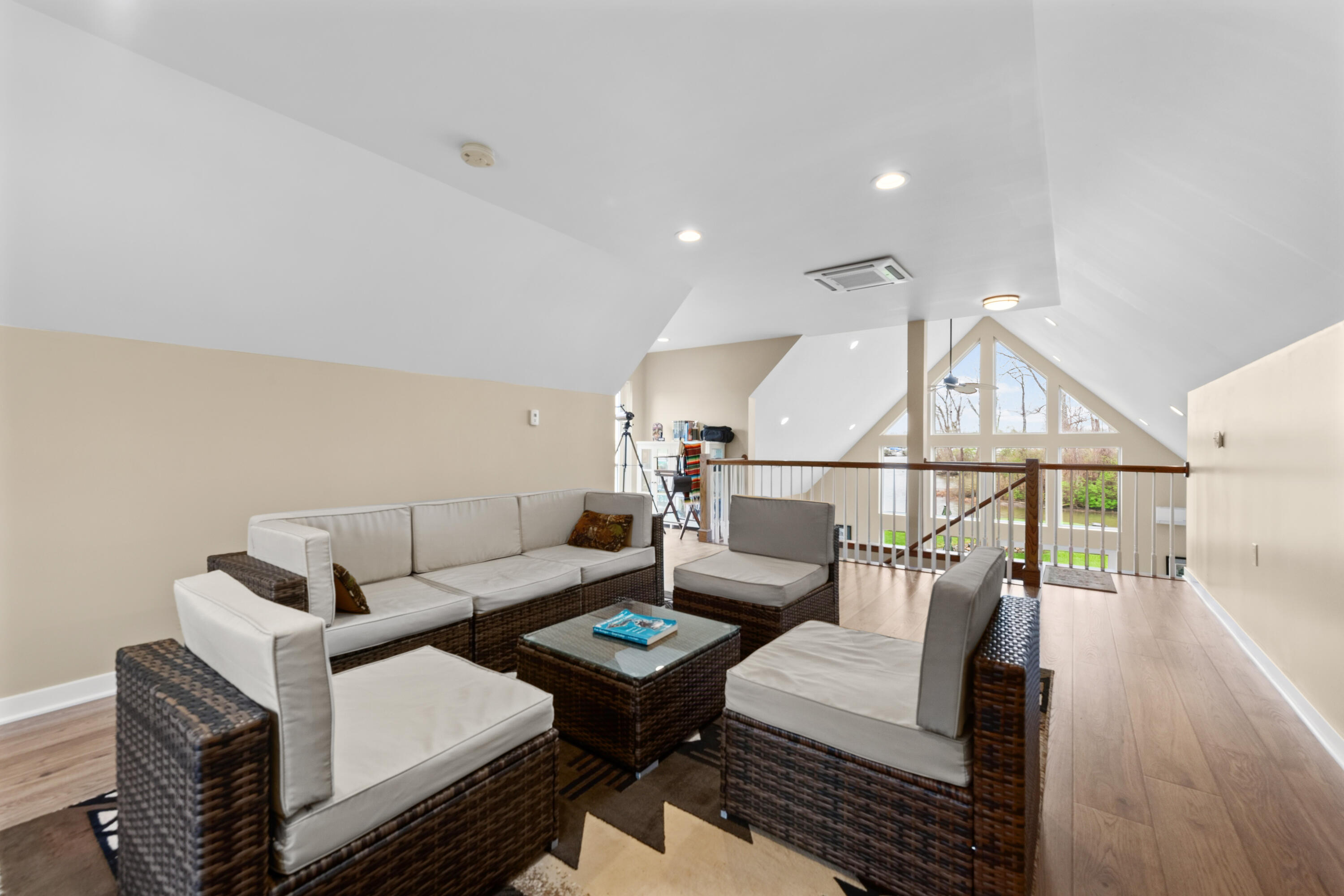 15643 Milliman Road Rockwood, MI 48173 - Photo 21 of 53 15643 Milliman Road-HD Drone Photography