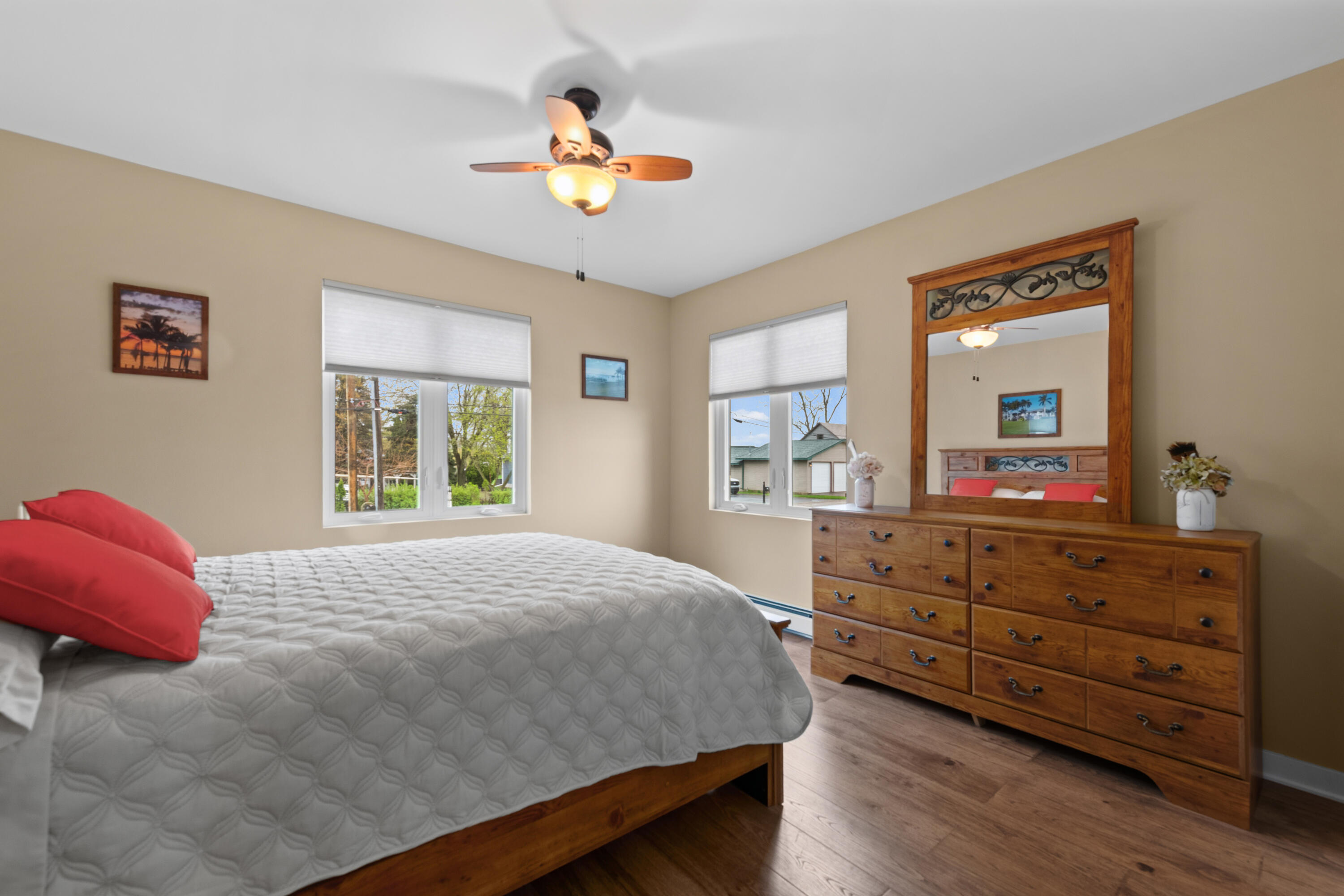 15643 Milliman Road Rockwood, MI 48173 - Photo 22 of 53 15643 Milliman Road-HD Drone Photography