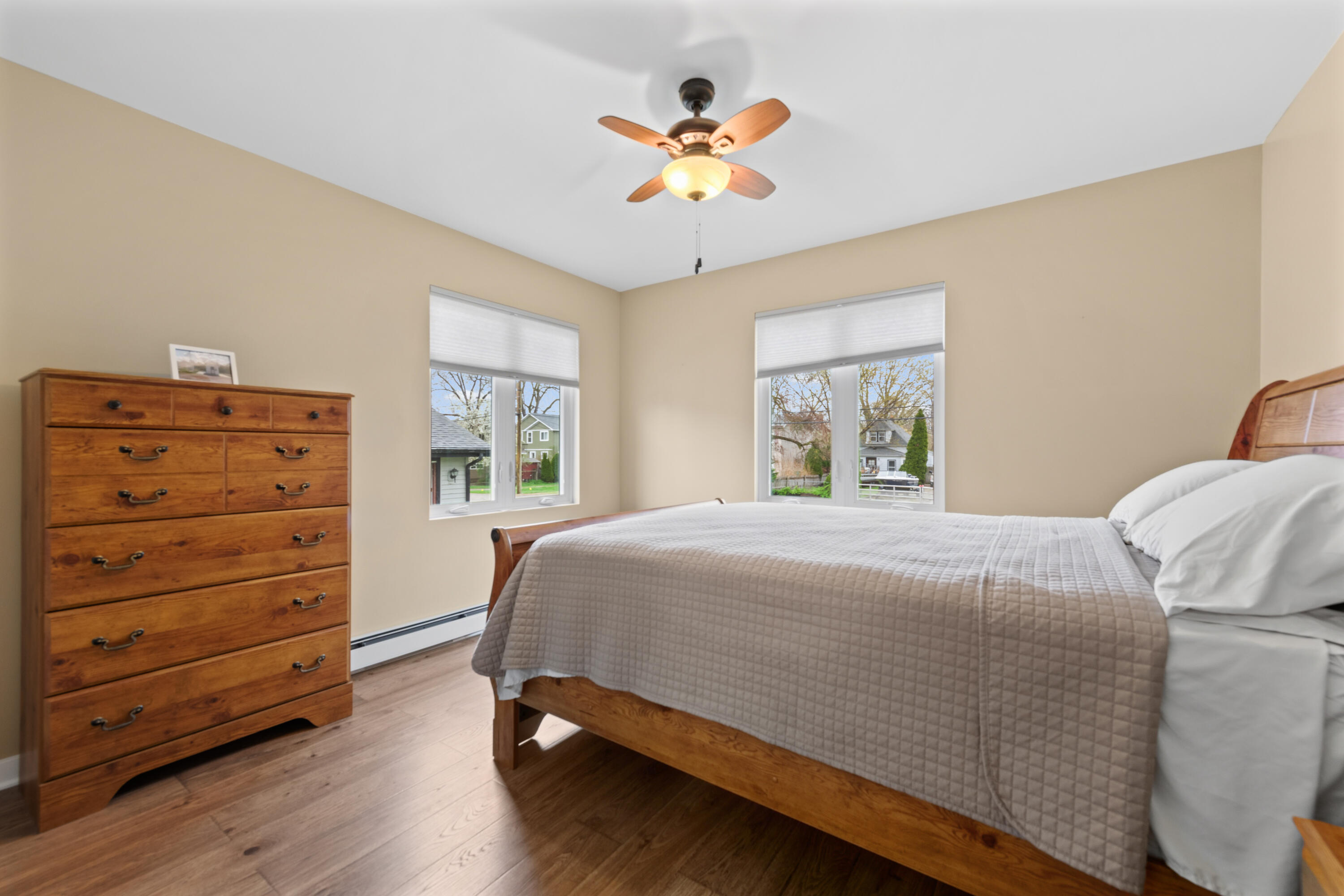 15643 Milliman Road Rockwood, MI 48173 - Photo 23 of 53 15643 Milliman Road-HD Drone Photography