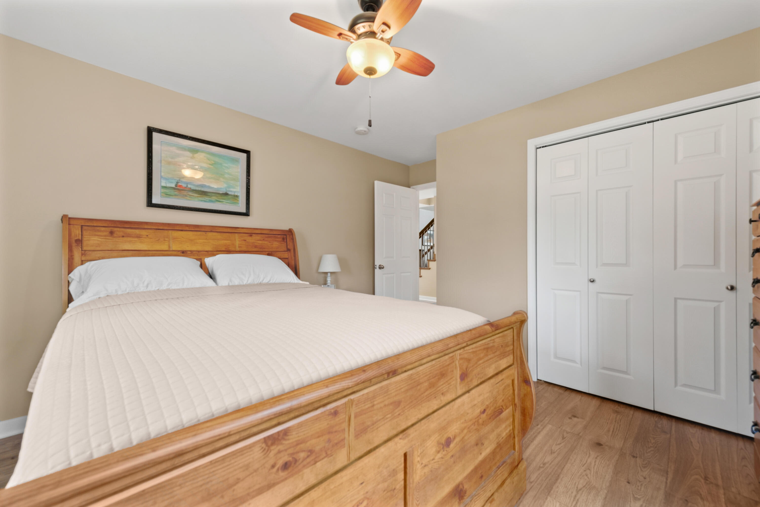 15643 Milliman Road Rockwood, MI 48173 - Photo 24 of 53 15643 Milliman Road-HD Drone Photography