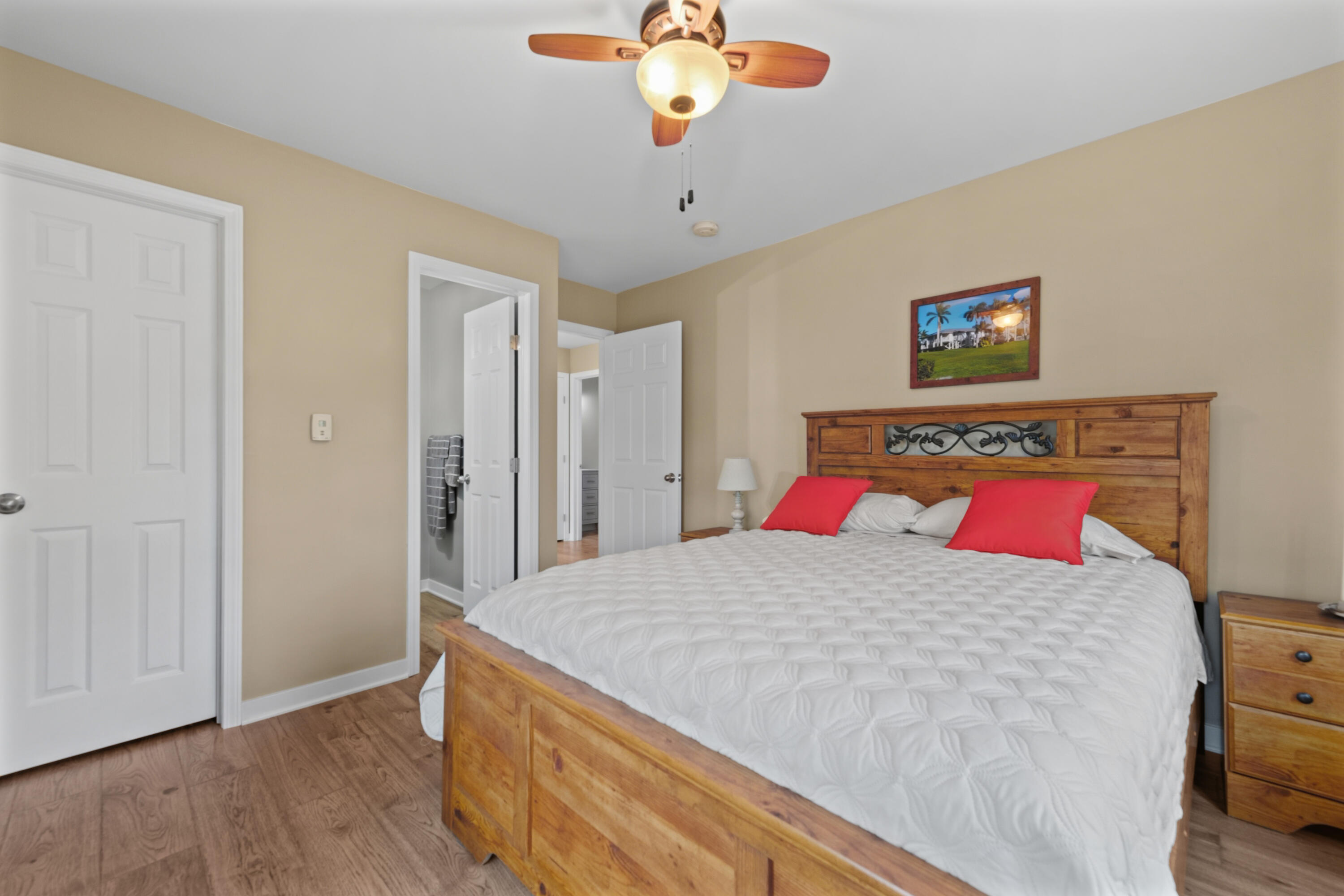 15643 Milliman Road Rockwood, MI 48173 - Photo 25 of 53 15643 Milliman Road-HD Drone Photography