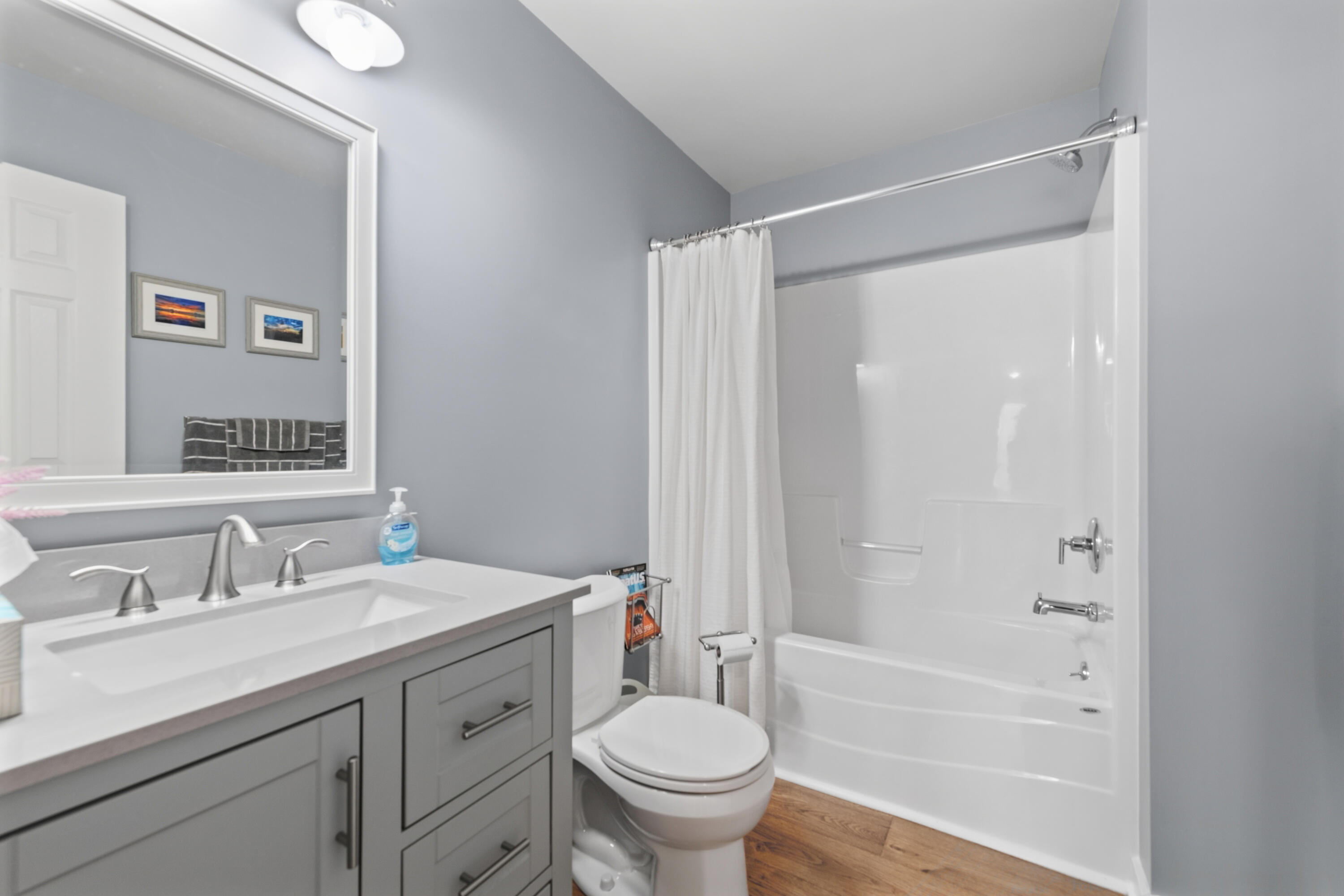 15643 Milliman Road Rockwood, MI 48173 - Photo 27 of 53 15643 Milliman Road-HD Drone Photography