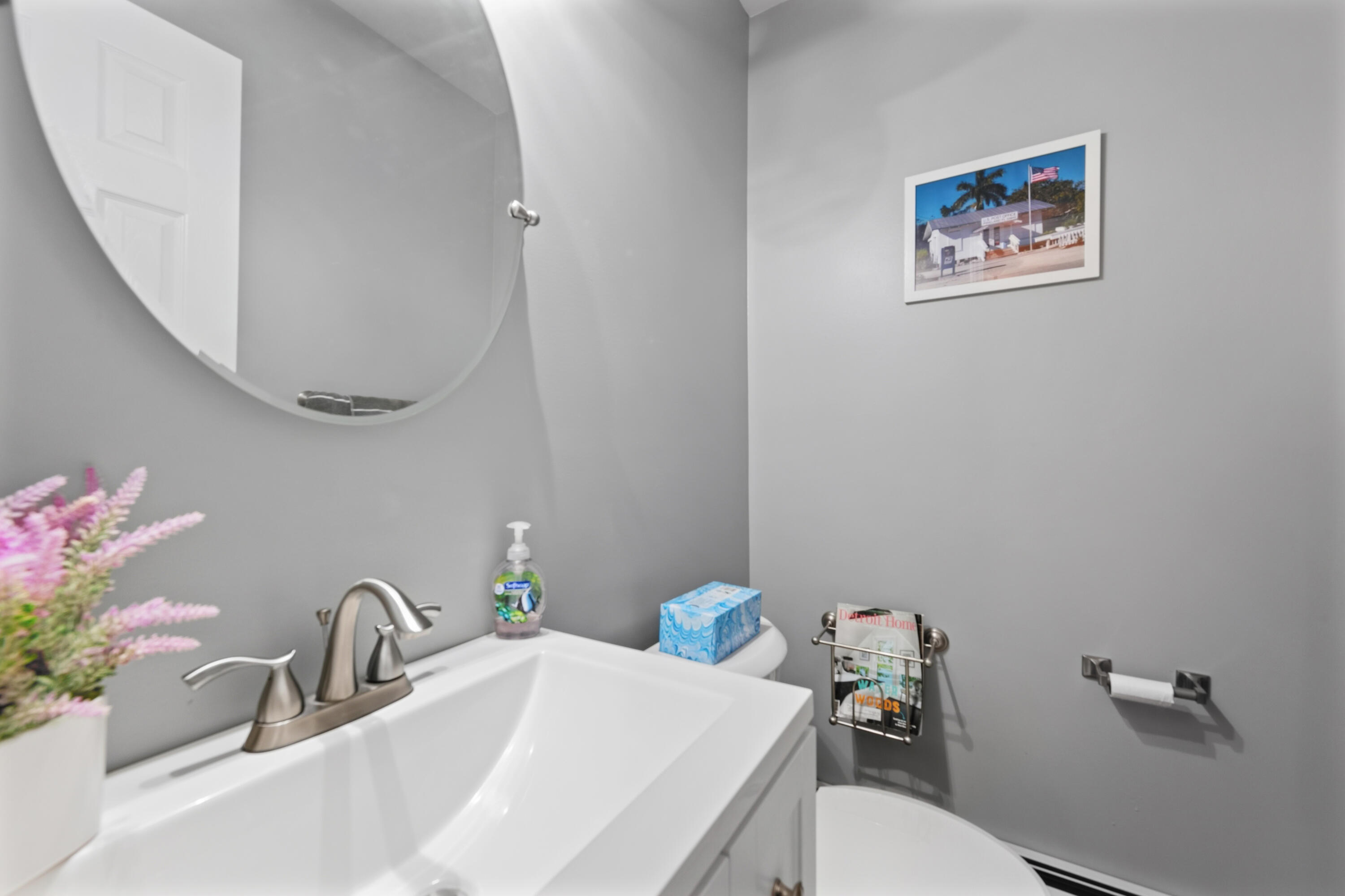 15643 Milliman Road Rockwood, MI 48173 - Photo 28 of 53 15643 Milliman Road-HD Drone Photography