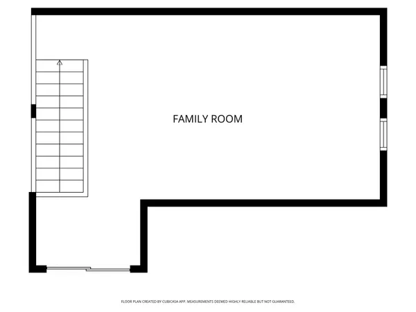 $400,000 | 15643 Milliman Road, Rockwood, MI 48173