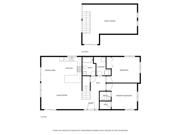 $400,000 | 15643 Milliman Road, Rockwood, MI 48173