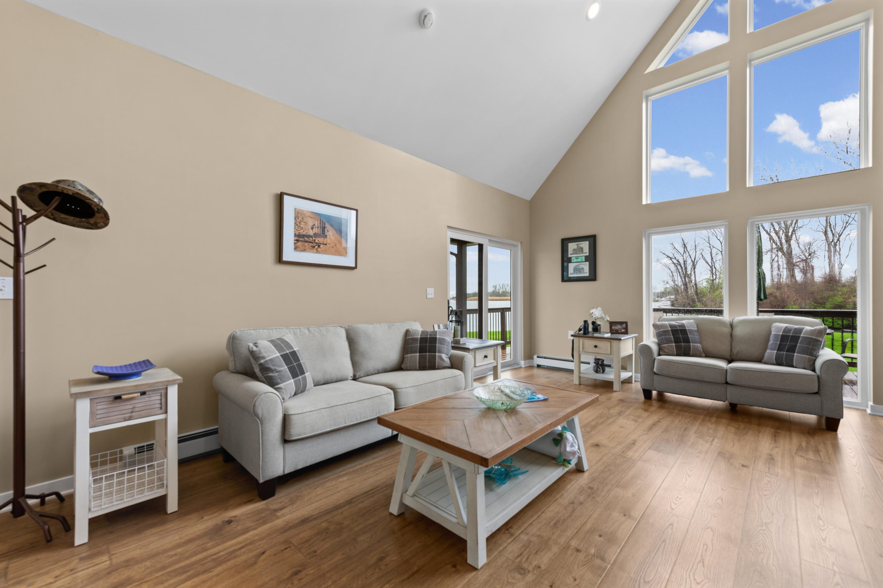 15643 Milliman Road Rockwood, MI 48173 - Photo 9 of 53 15643 Milliman Road-HD Drone Photography