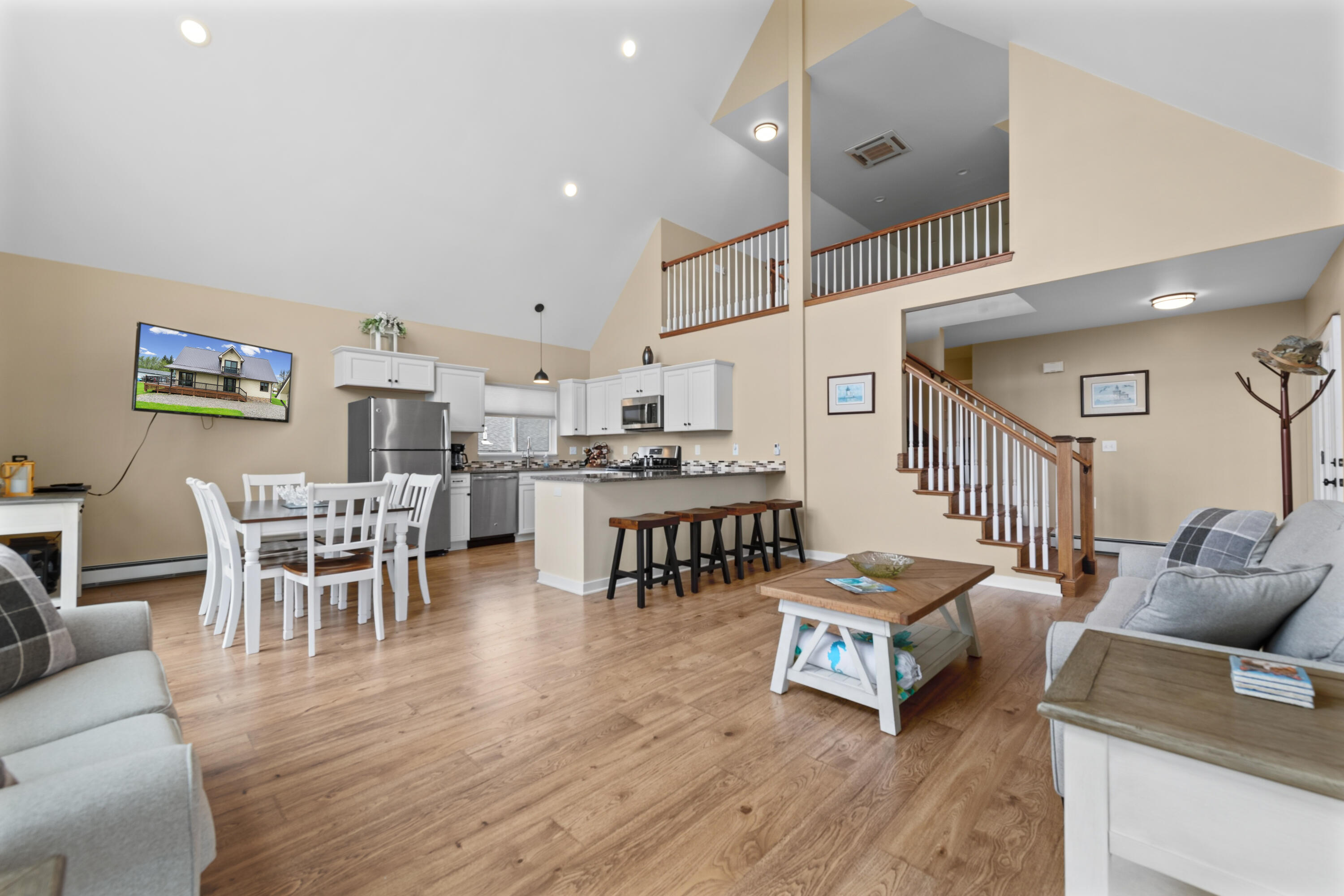 15643 Milliman Road Rockwood, MI 48173 - Photo 10 of 53 15643 Milliman Road-HD Drone Photography