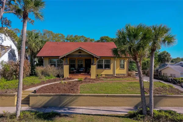 $425,000 | 220 Riverview Boulevard, Daytona Beach, FL 32118