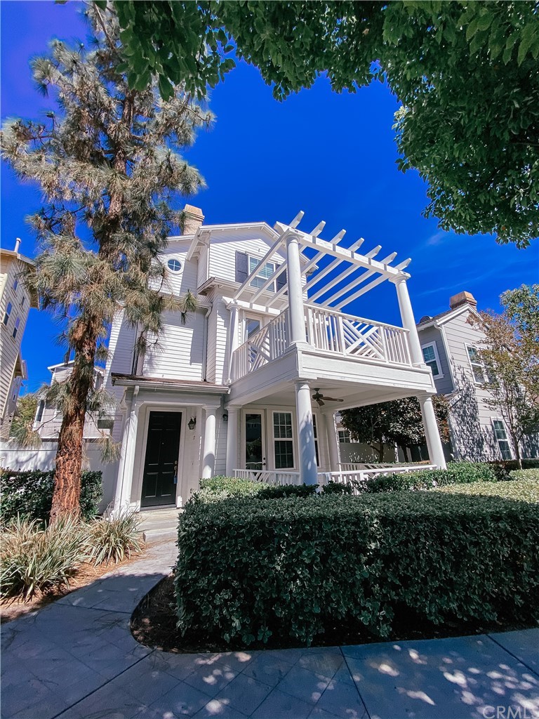 57 Tarleton Lane Ladera Ranch, CA 92694 - Photo 1 of 1