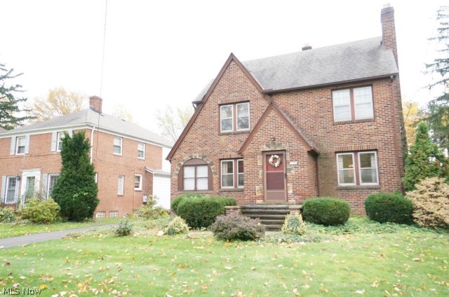 5172 Eastover Road Cleveland, OH 44124 - Photo 25 of 25 Gallery Image 25