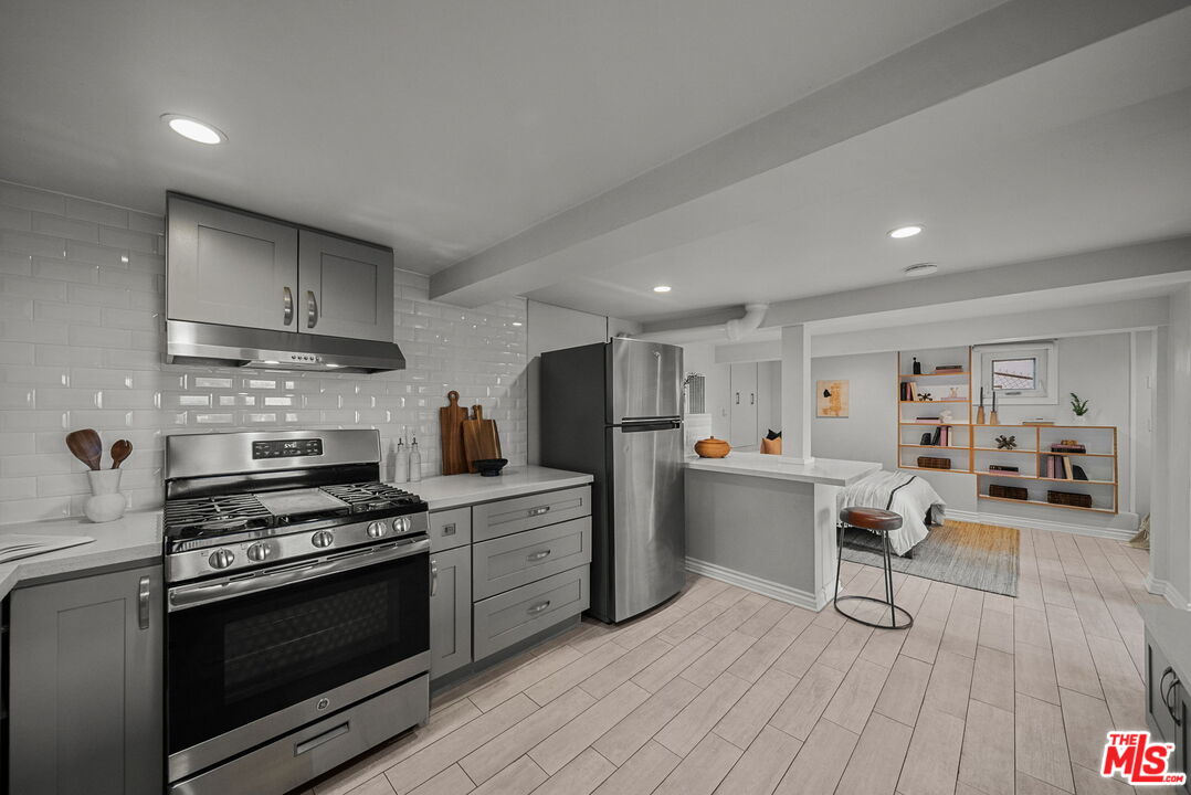 5260 Raber Street Los Angeles, CA 90042 - Photo 38 of 55