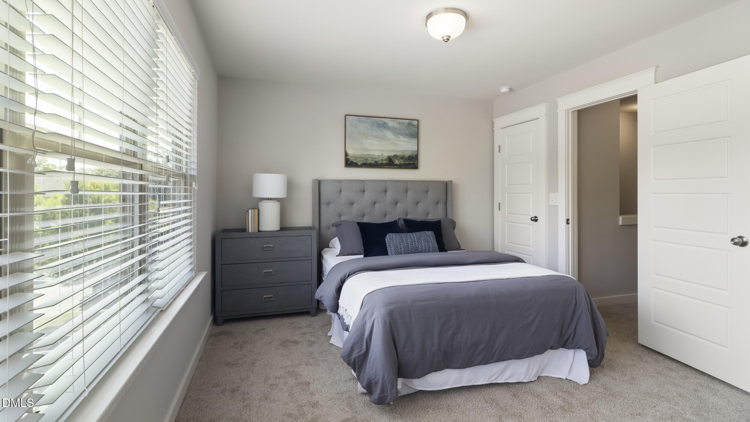 7897 Allscott Way Raleigh, NC 27612 - Photo 21 of 27 23_img_7131