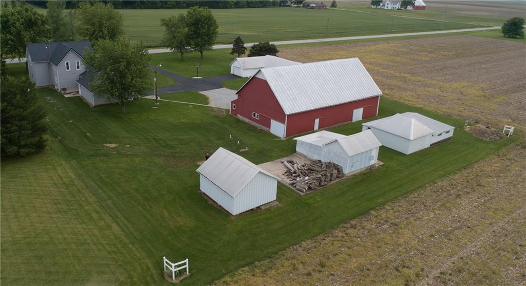 2169 Southland Road New Bremen, OH 45869 - Photo 6 of 25