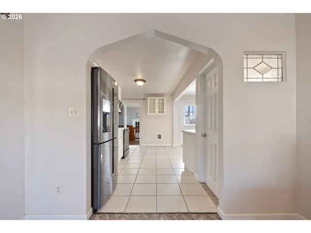 $475,000 | 1403 5th Street, Tillamook, OR 97141