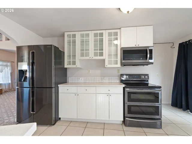 $475,000 | 1403 5th Street, Tillamook, OR 97141