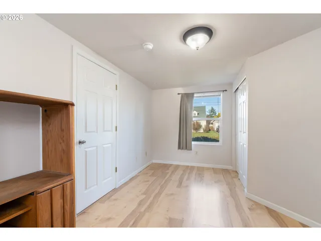 $475,000 | 1403 5th Street, Tillamook, OR 97141