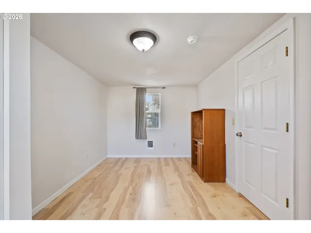 $475,000 | 1403 5th Street, Tillamook, OR 97141