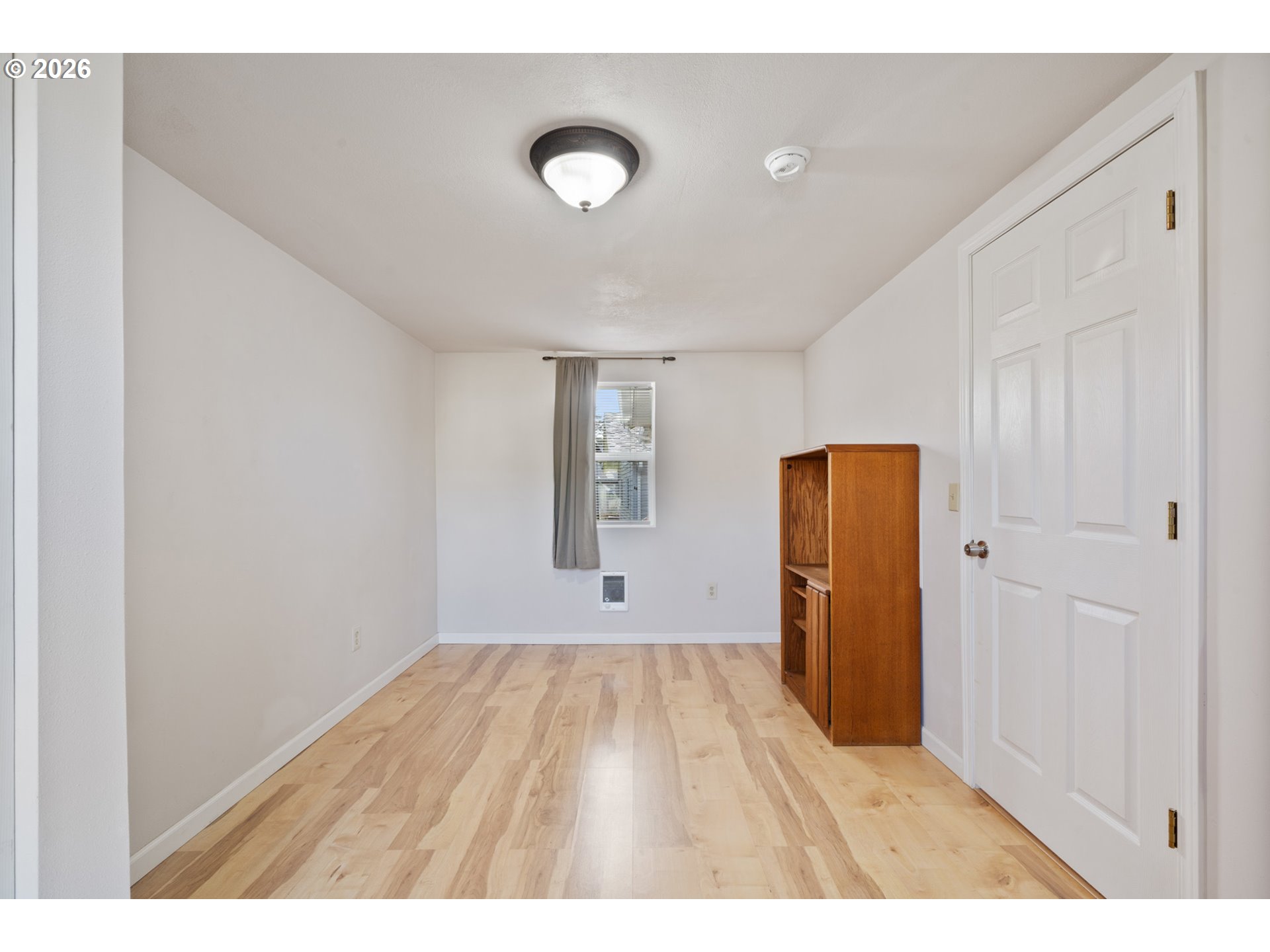 1403 5th Street Tillamook, OR 97141 - Photo 21 of 31 Bedroom