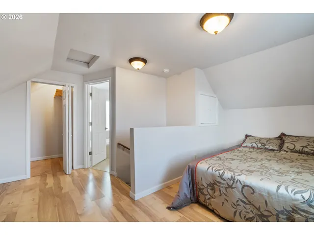 $475,000 | 1403 5th Street, Tillamook, OR 97141