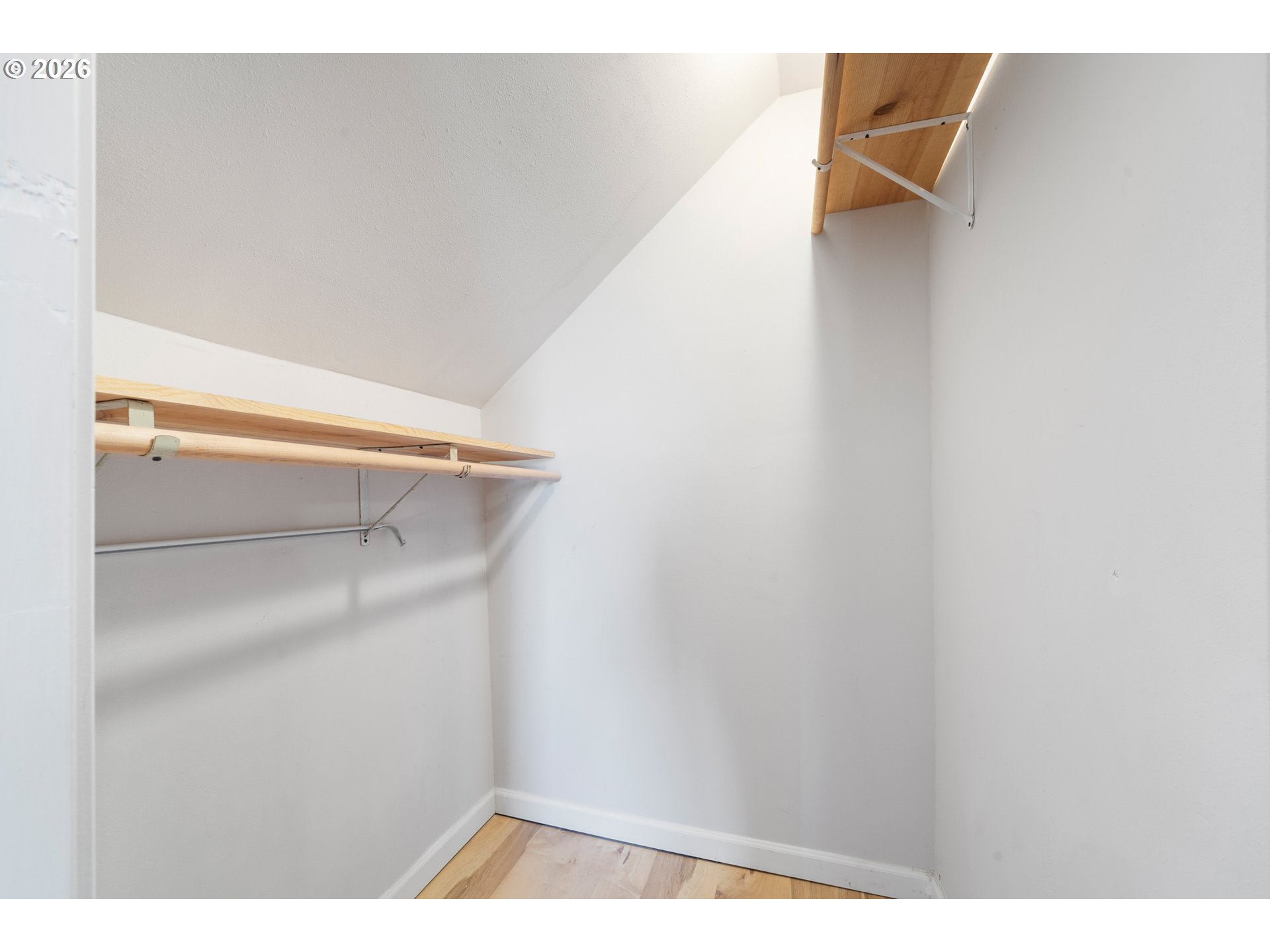 1403 5th Street Tillamook, OR 97141 - Photo 26 of 31