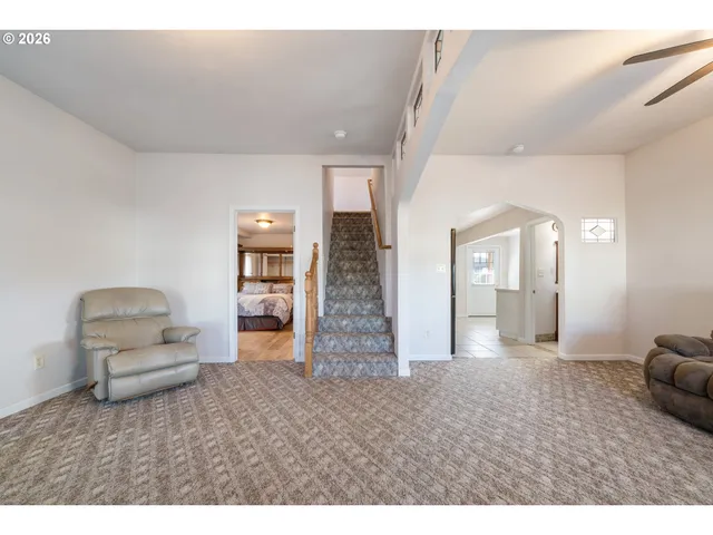 $475,000 | 1403 5th Street, Tillamook, OR 97141