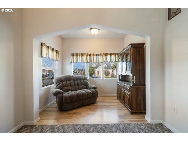 $475,000 | 1403 5th Street, Tillamook, OR 97141