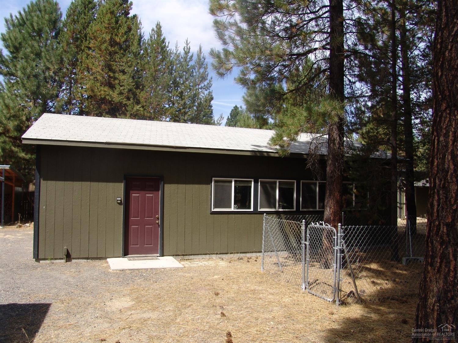 52714 Golden Astor Road La Pine, OR 97739 - Photo 8 of 24 Additional Photo