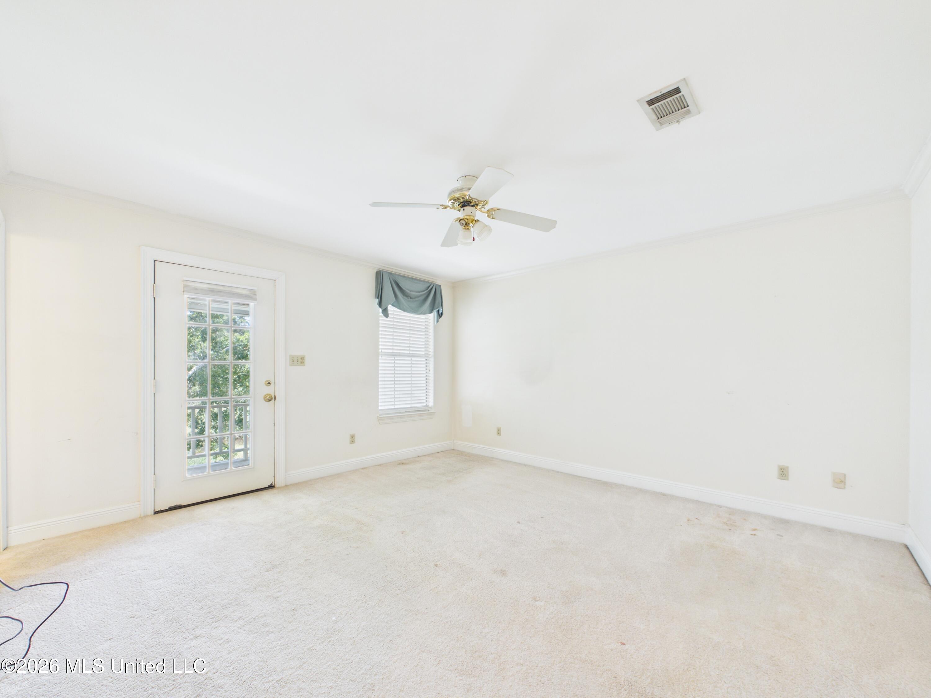 1068 Conley Circle Ocean Springs, MS 39564 - Photo 31 of 41 CAM04449G0-PR0046-STILL041