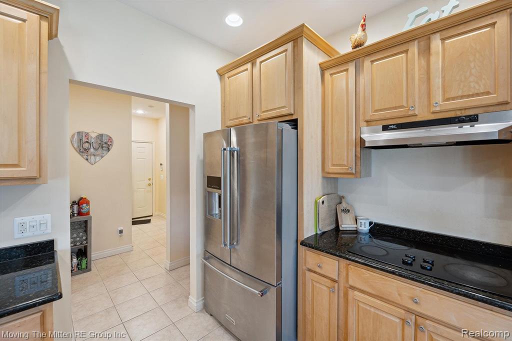 11613 Butler Road Willis, MI 48191 - Photo 13 of 66