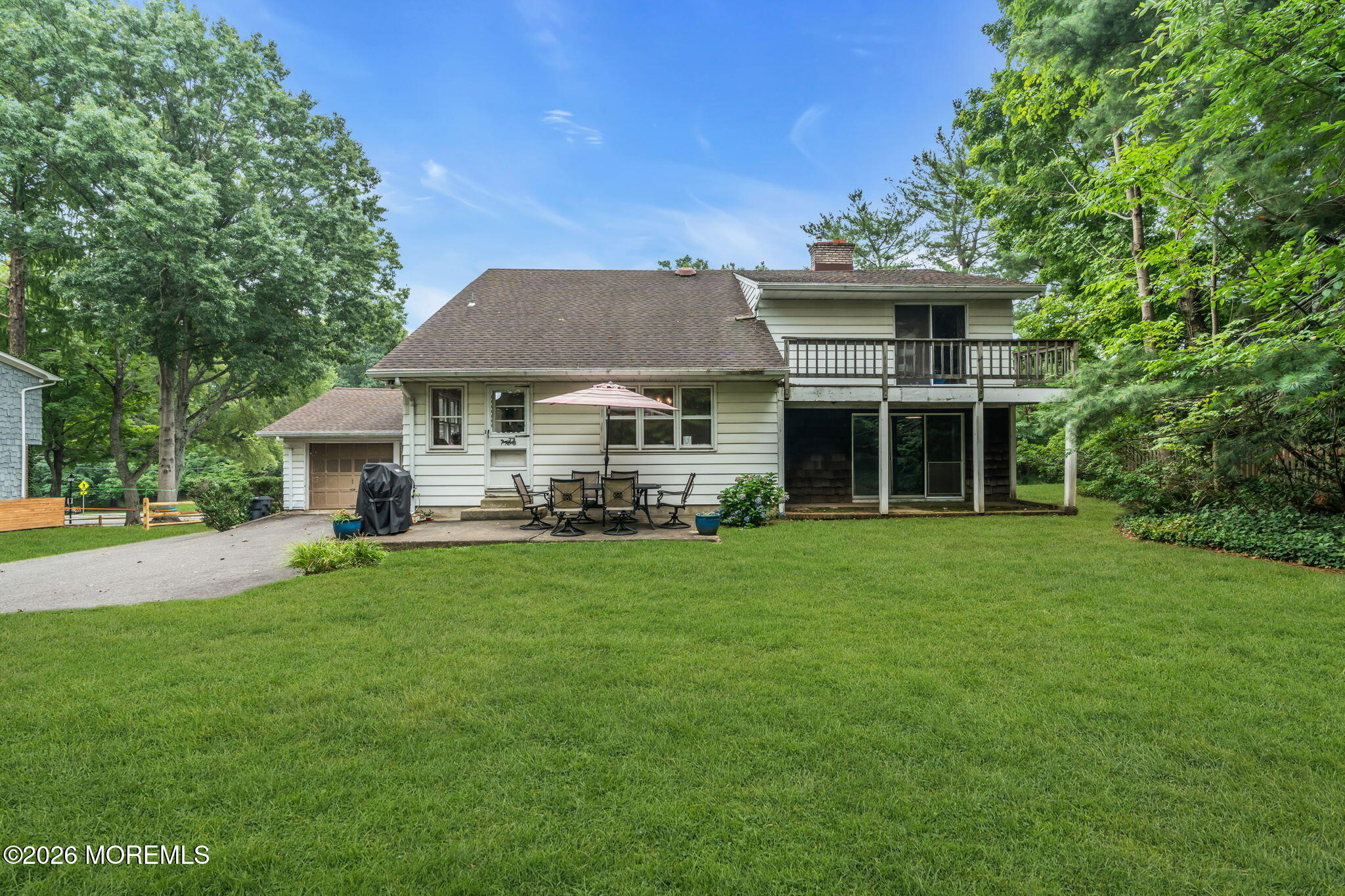 343 River Road Fair Haven, NJ 07704 - Photo 32 of 39 37-web-or-mls-DSC08668-1