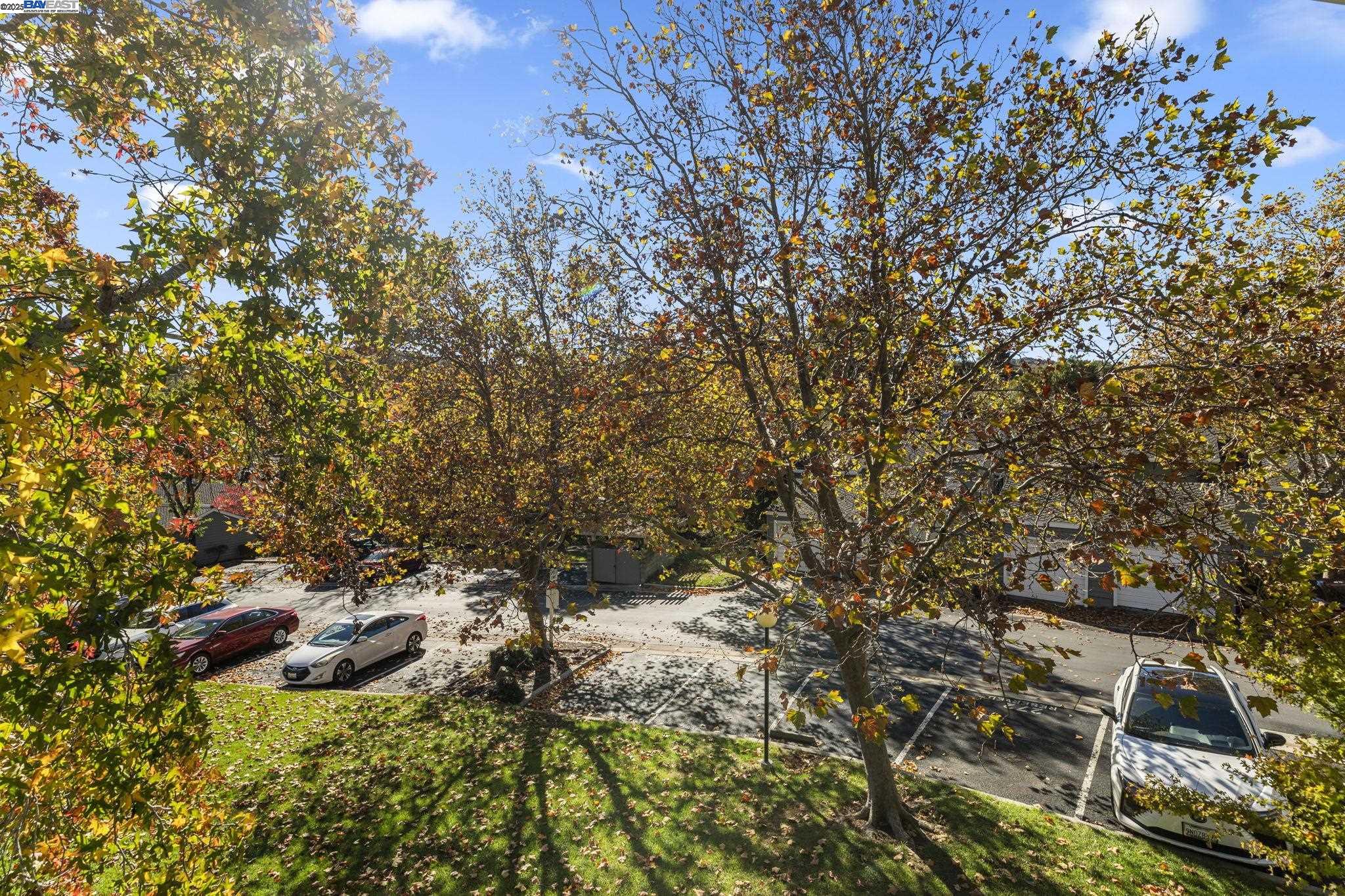 8170 Mountain View Drive, Unit F Pleasanton, CA 94588 - Photo 38 of 51