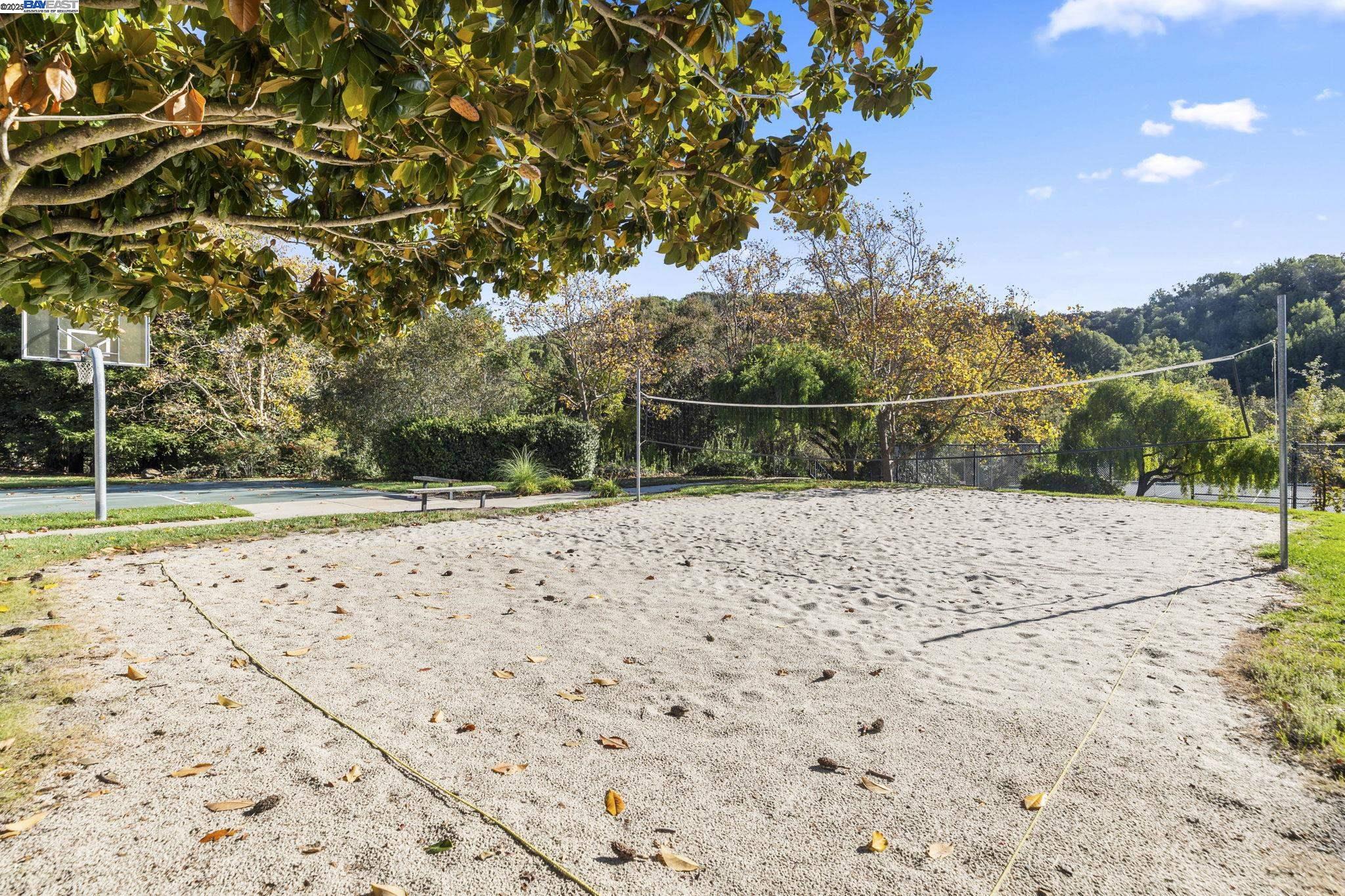 8170 Mountain View Drive, Unit F Pleasanton, CA 94588 - Photo 44 of 51