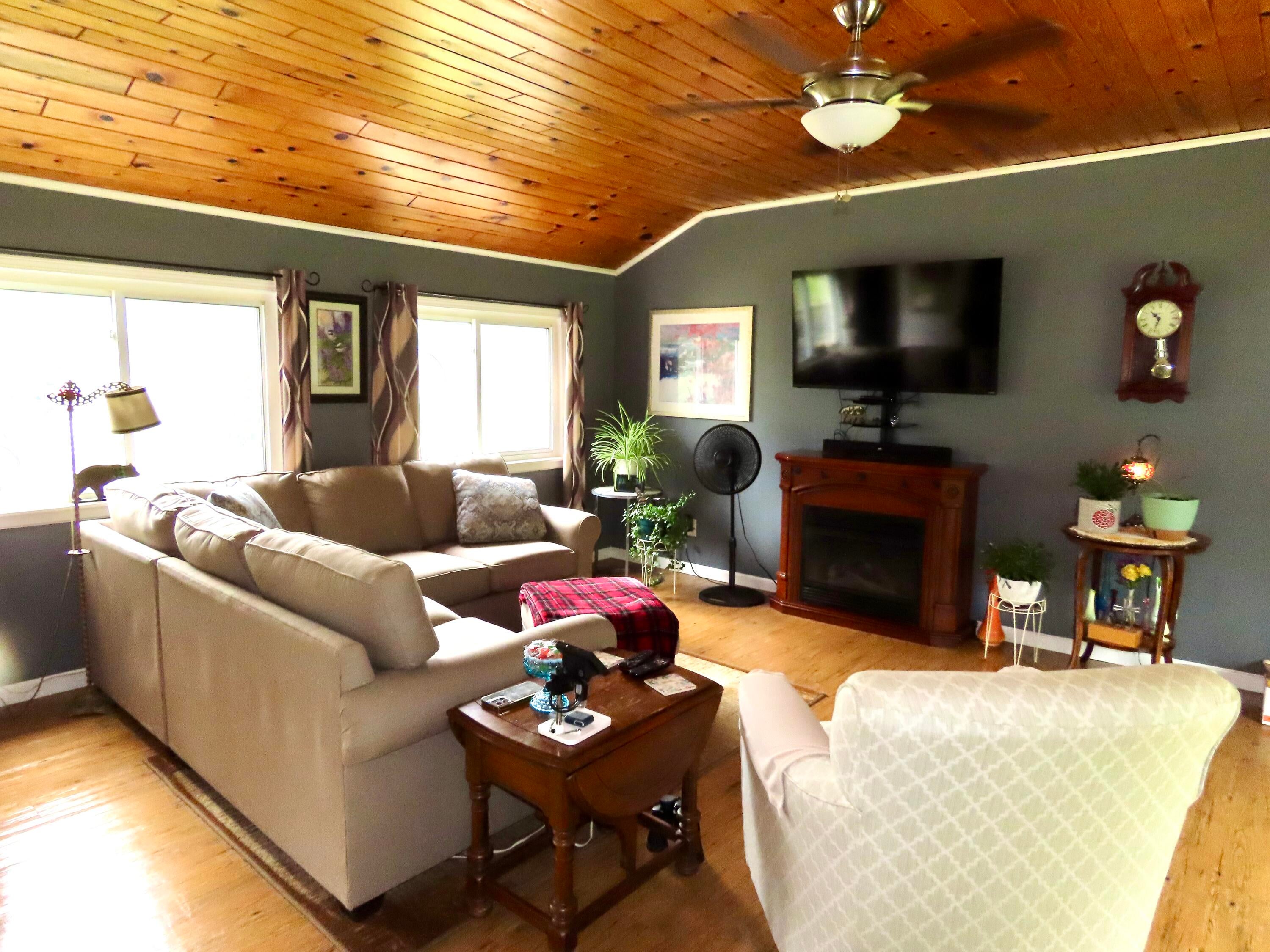 12775 Kohlman Road Atlanta, MI 49709 - Photo 14 of 61 Gallery Image 14