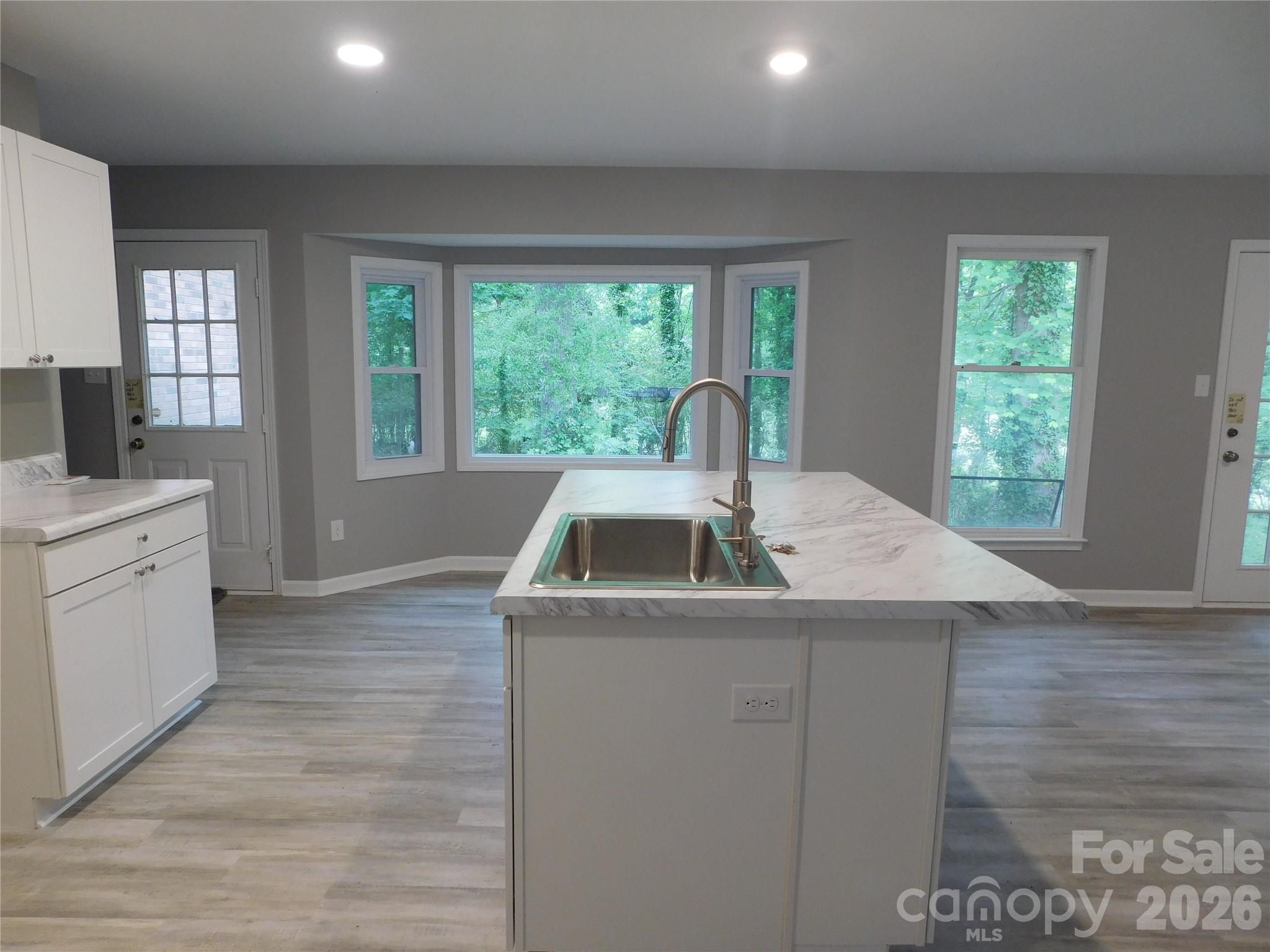 5509 Morgan Mill Road Monroe, NC 28110 - Photo 7 of 26