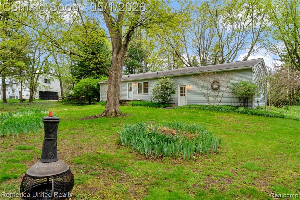 48901 Hanford Road Canton, MI 48187 - Photo 30 of 42 Gallery Image 30