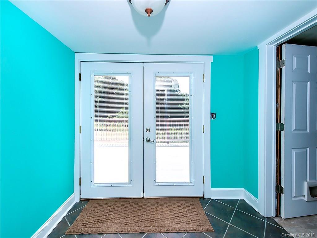 537 Shearers Road Mooresville, NC 28115 - Photo 11 of 23 Gallery Image 11
