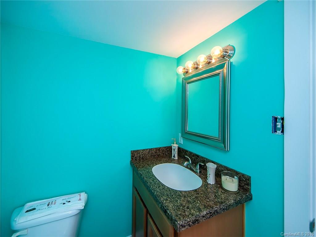 537 Shearers Road Mooresville, NC 28115 - Photo 13 of 23 Gallery Image 13