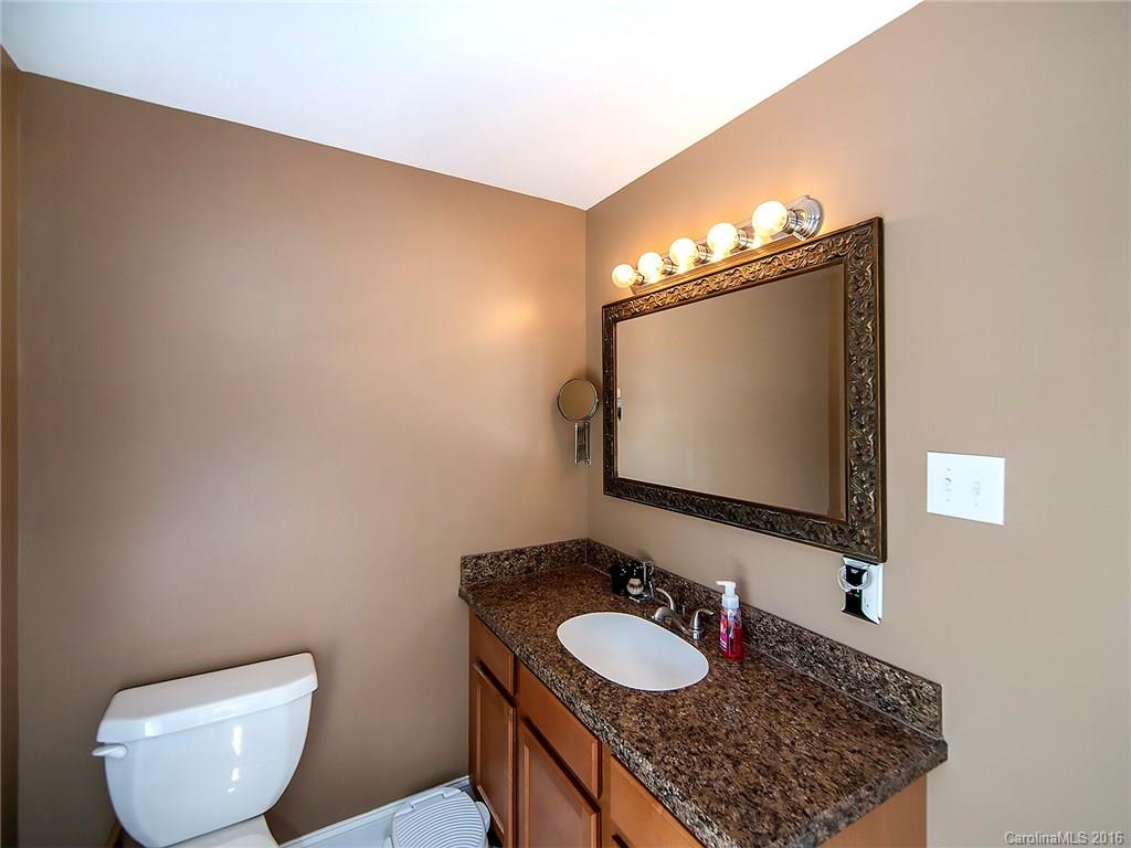 537 Shearers Road Mooresville, NC 28115 - Photo 14 of 23 Gallery Image 14