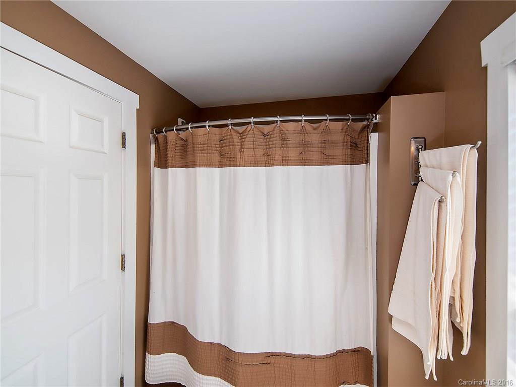 537 Shearers Road Mooresville, NC 28115 - Photo 15 of 23 Gallery Image 15