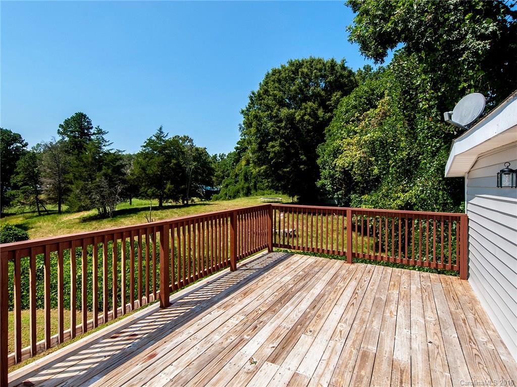 537 Shearers Road Mooresville, NC 28115 - Photo 16 of 23 Gallery Image 16