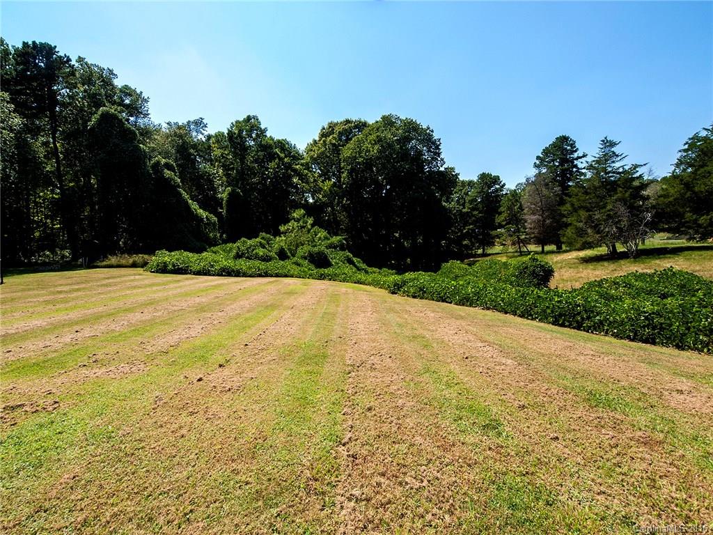 537 Shearers Road Mooresville, NC 28115 - Photo 18 of 23 Gallery Image 18