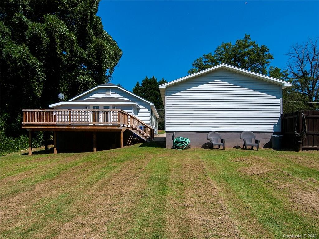 537 Shearers Road Mooresville, NC 28115 - Photo 20 of 23 Gallery Image 20