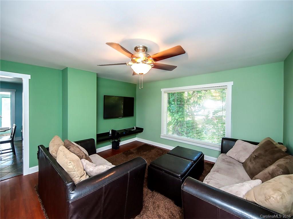537 Shearers Road Mooresville, NC 28115 - Photo 3 of 23 Gallery Image 3