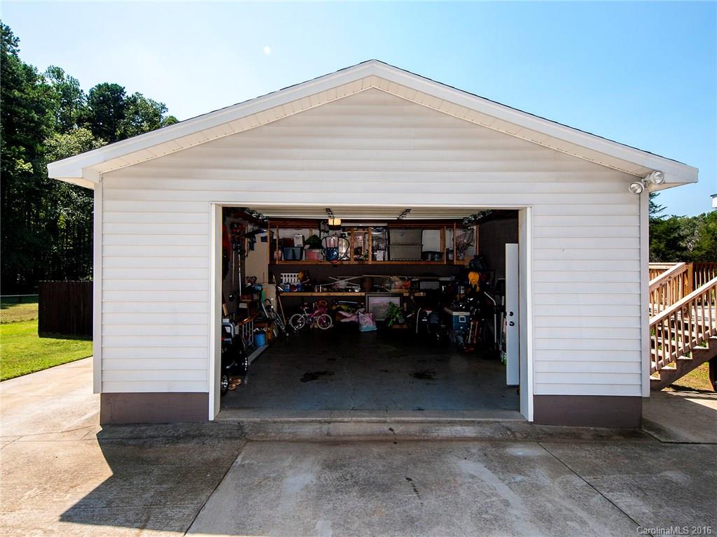 537 Shearers Road Mooresville, NC 28115 - Photo 21 of 23 Gallery Image 21