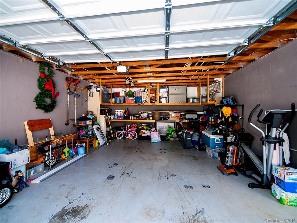 537 Shearers Road Mooresville, NC 28115 - Photo 22 of 23 Gallery Image 22