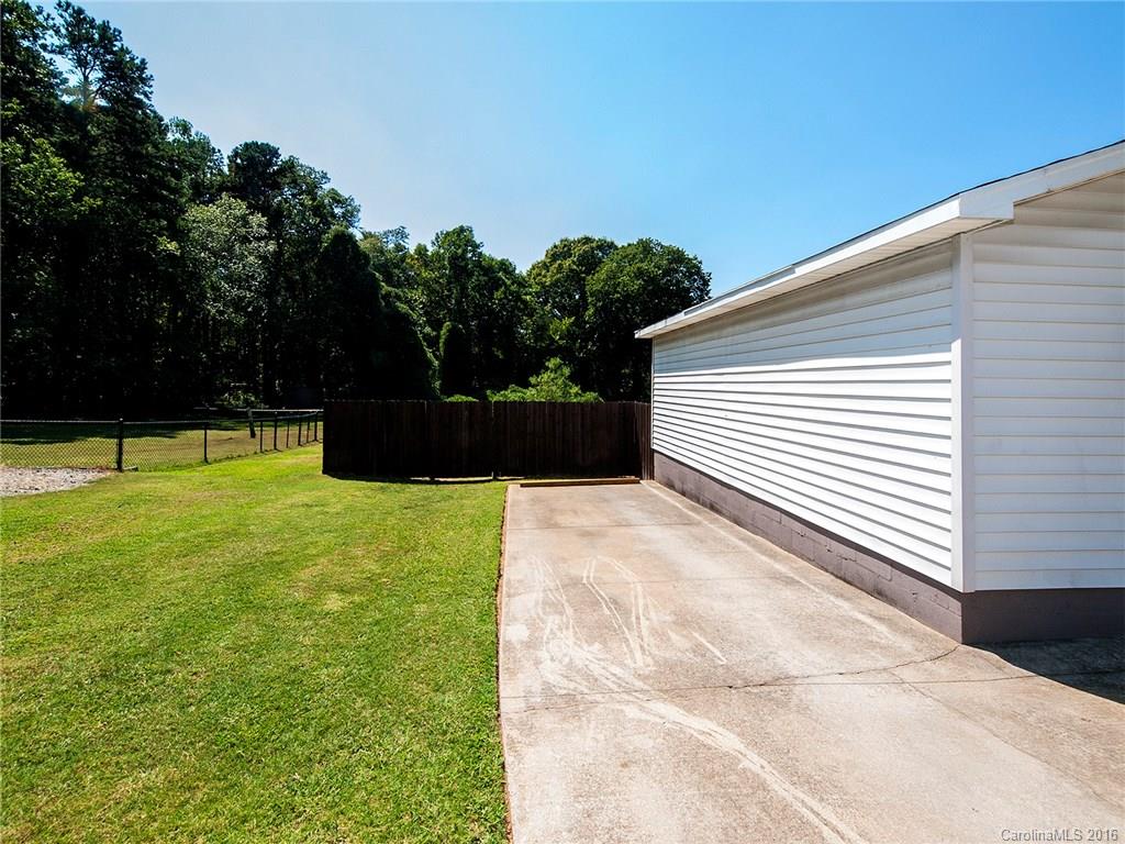 537 Shearers Road Mooresville, NC 28115 - Photo 23 of 23 Gallery Image 23