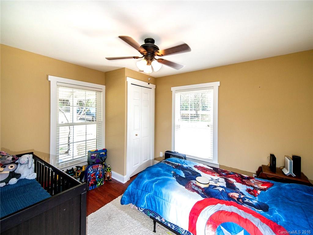 537 Shearers Road Mooresville, NC 28115 - Photo 5 of 23 Gallery Image 5