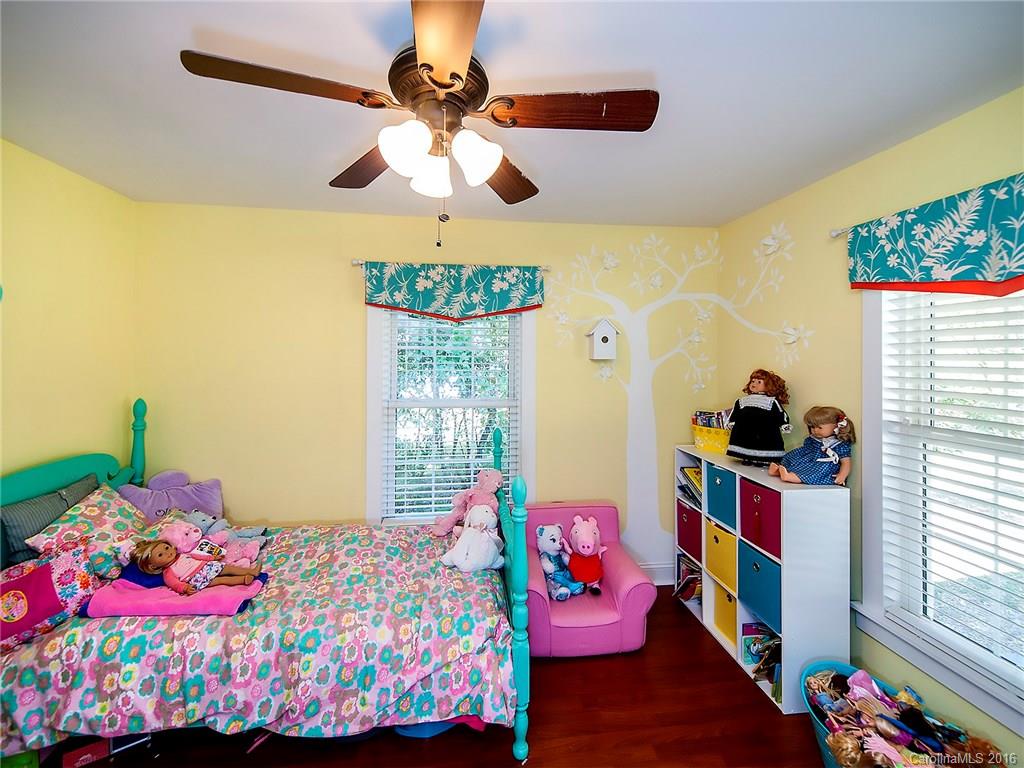 537 Shearers Road Mooresville, NC 28115 - Photo 6 of 23 Gallery Image 6